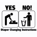 Funny T-Shirts