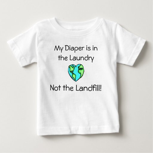 diaper shirts for babies