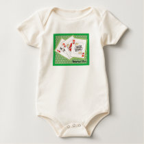 Diapers Wild Poker t-shirts by everydayeventplanner Diapers Wild Poker t-shirts