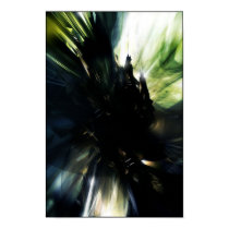 diaphanous posters by jonathan_foerster diaphanous posters