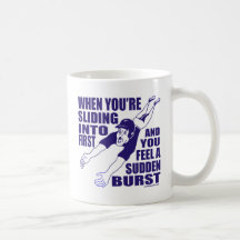 DIARRHEA MUGS