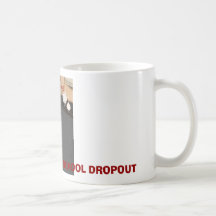 DIARY MUG 1