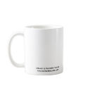 'Diaspora Quilt' mug by haynesart 'Diaspora Quilt' mug