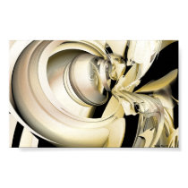 diastrophe posters