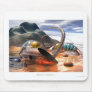 Diathonik Mouse Mat