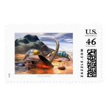 Diathonik postage