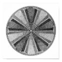 Diatom 13 posters by vintagetreasurechest Diatom 13 posters