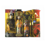 Dibble_Art08_3WiseMen-B