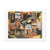 Dibble_Art11_Babes_And_Bars-B Post Cards