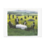 Dibble_Art14_Nuclear_Umbrellas Post Card