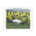 Dibble_Art14_Nuclear_Umbrellas postcards