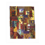 Dibble_Art20_Crazed_Quilt