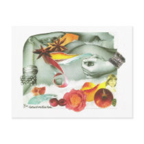 Dibble_Art26_Deconstructing_Kate-B Postcards