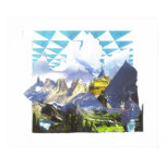 Dibble_Art27_Shangrila