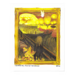 Dibble_Art36_Pandoras_Box