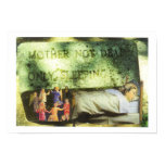 Dibble_Art37_Mother_Not_Dead