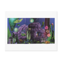 Dibble_Artworks_039_UnderSea Postcards