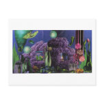 Dibble_Artworks_039_UnderSea