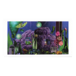 Dibble_Artworks_039_UnderSea