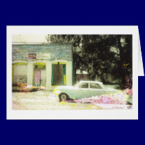 Dibble_Artworks_040_Flovilla_Falcon cards