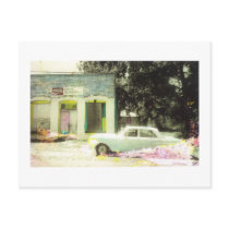 Dibble_Artworks_040_Flovilla_Falcon Postcard