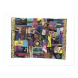Dibble_Artworks_043_Crazed_Quilt_2