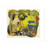 Dibble_Artworks_044_Birds