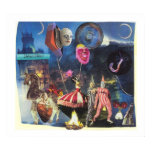 Dibble_Artworks_045_Carnival