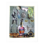 Dibble_Artworks_046_Turn_Me_On