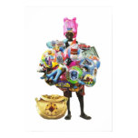 Dibble_Artworks_047_America