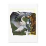 Dibble_Artworks_048_Leda