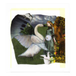 Dibble_Artworks_048_Leda