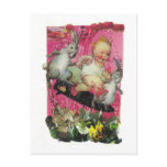 Dibble_Artworks_049_Surfing_Bunnies