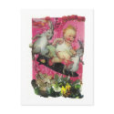 Dibble_Artworks_049_Surfing_Bunnies postcards