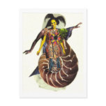 Dibble_Artworks_051_Goddess