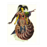 Dibble_Artworks_051_Goddess