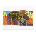 Dibble_Artworks_053_A_Piece_Of_My_Soul