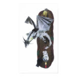 Dibble_Artworks_054_Your_Name_Here