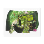 Dibble_Artworks_055_Crossing_The_Waters