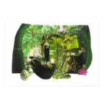 Dibble_Artworks_055_Crossing_The_Waters