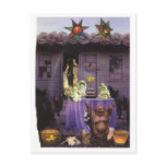 Dibble_Artworks_061_Rebirth_Day postcards