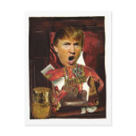 Dibble_Artworks_062_Bottom_Feeder postcards