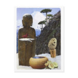 Dibble_Artworks_063_Temple