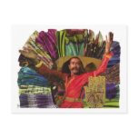 Dibble_Artworks_066_Spin postcards