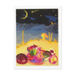 Dibble_Artworks_067_Core