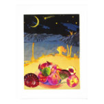 Dibble_Artworks_067_Core