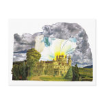 Dibble_Artworks_068_Queens_House