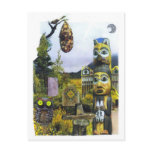 Dibble_Artworks_072_Tlingit postcards