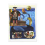 Dibble_Artworks_073_Vasco_de_Gamma Post Cards