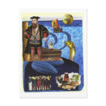 Dibble_Artworks_073_Vasco_de_Gamma postcards